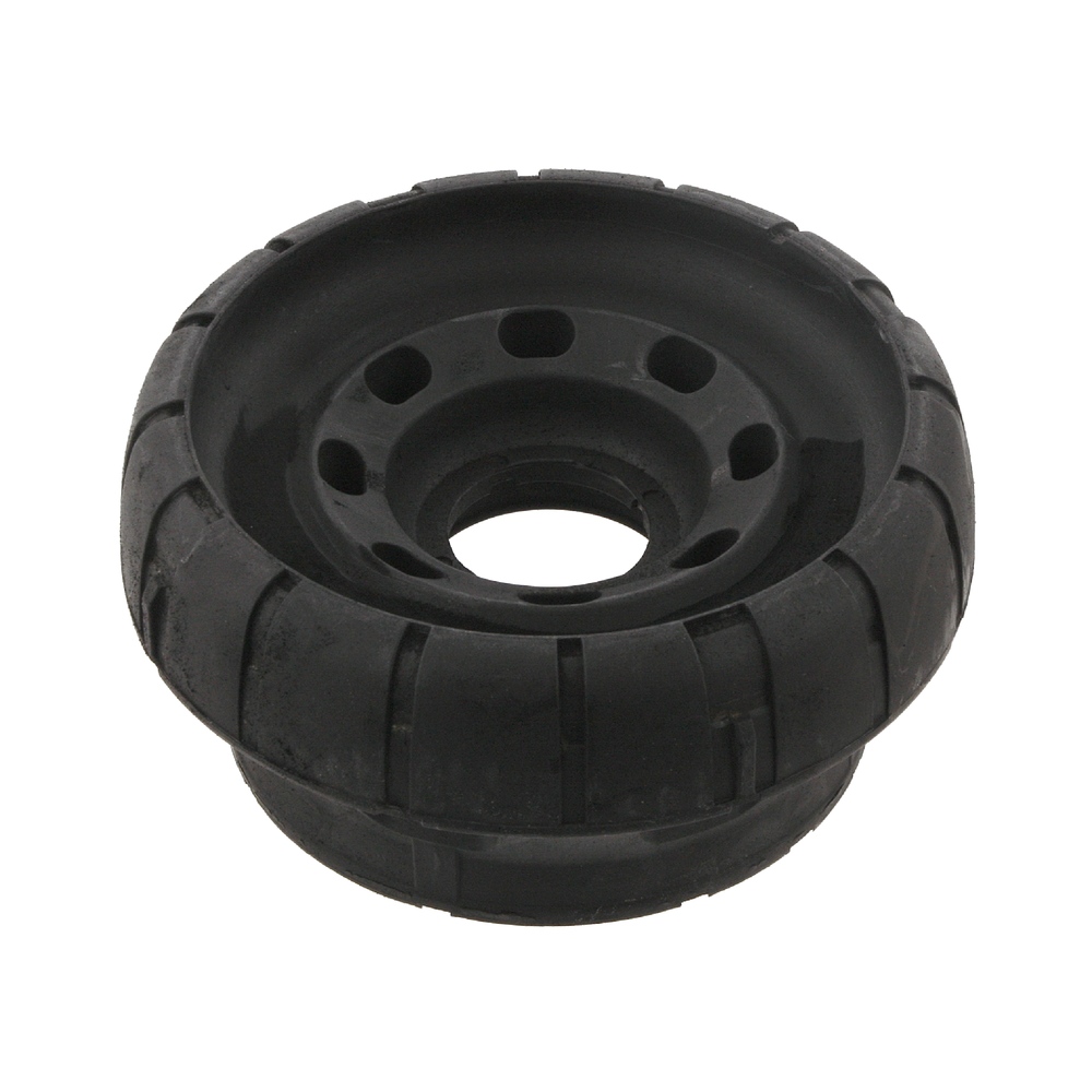 FEBI BILSTEIN Top strut mount OPEL,RENAULT,FIAT 22638 6000617411,091165309,093862241 91165309,93160623,93160623SK2,93862241,7701209577,7701209577SK2