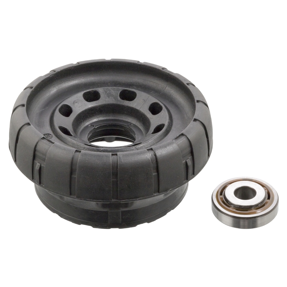 FEBI BILSTEIN Top strut mount OPEL,RENAULT,FIAT 22639 6000617411,6000617411S1,091165309 093862241,91165309,93160623,93160623SK,93160623SK1,93862241