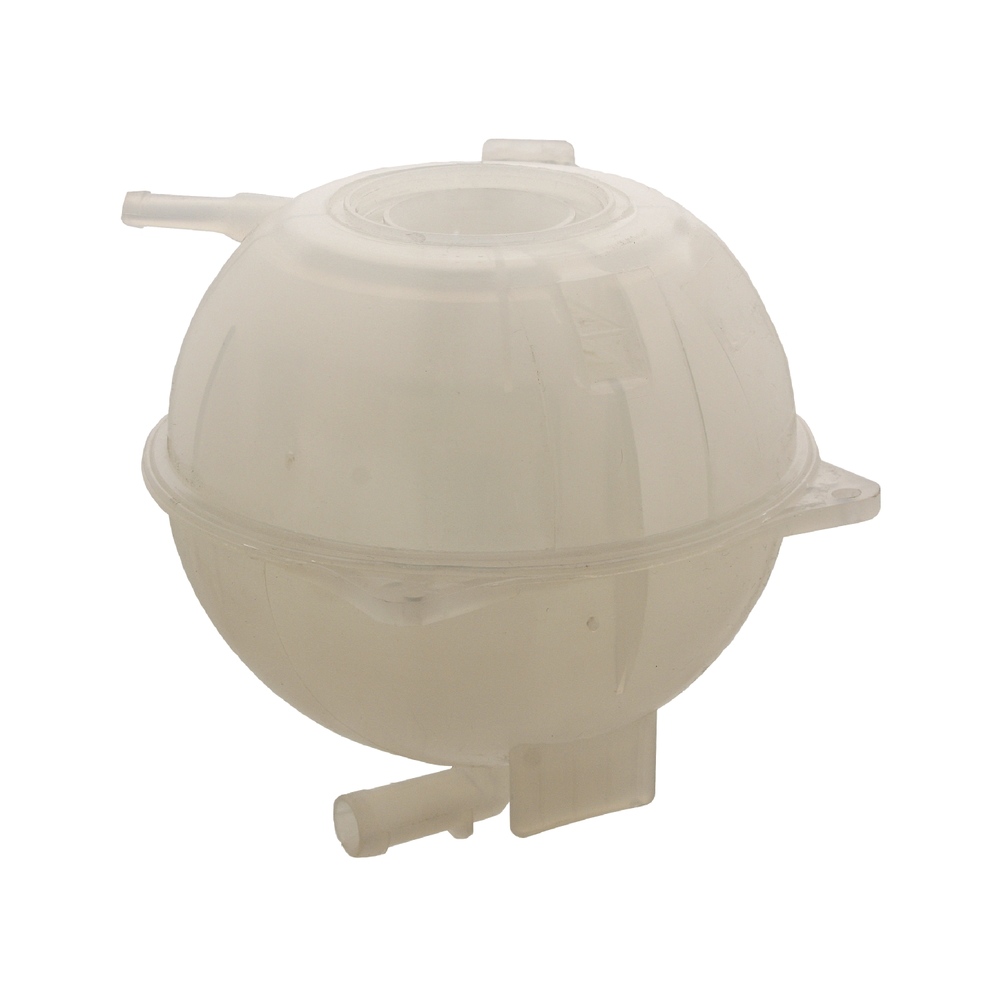FEBI BILSTEIN Expansion Tank VW,SEAT 02264 1H0121407A,357121407A,357121407C 191809101A,191809101F,1H0121407,1H0121407A,1H0121407C,357121407A,5X0121407