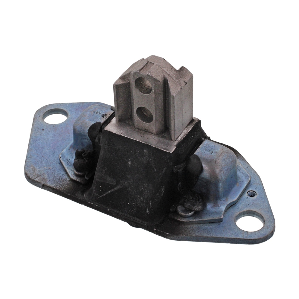 FEBI BILSTEIN Engine mount Right 22687 Motor mount,Engine mounting bracket VOLVO,V70 II (285),XC90 I (275),S60 I (384),V70 I (875, 876),S80 I (184)