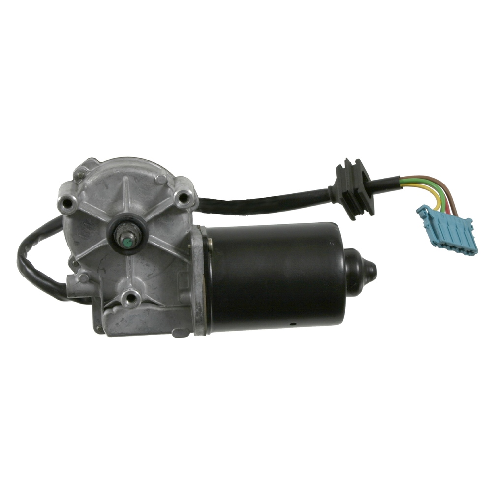 Wiper Motor Winparts.eu Wiper motor