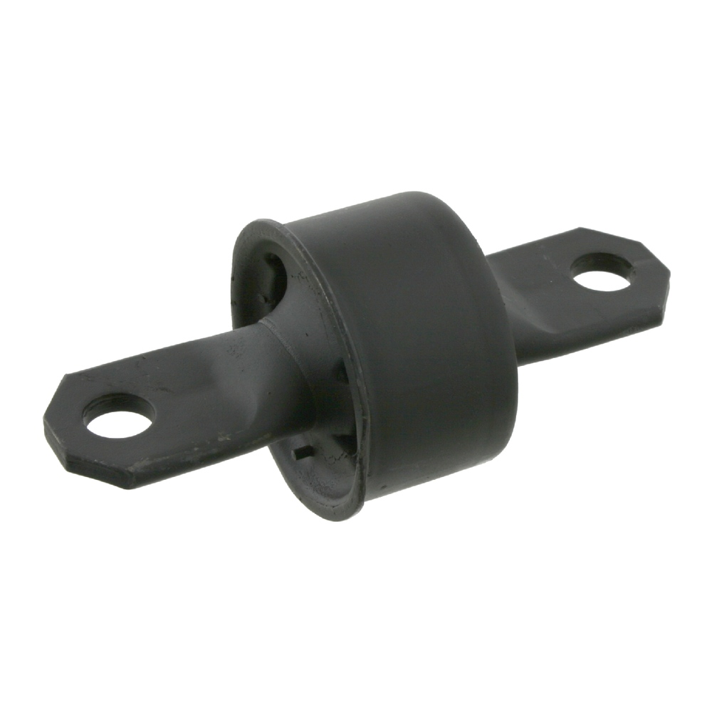 FEBI BILSTEIN Arm Bushes FORD,MAZDA 22699 1061670,98AG5K896AB,C2Y62846X Suspension Bushes,Wishbone Bushes,Control Arm-/Trailing Arm Bush