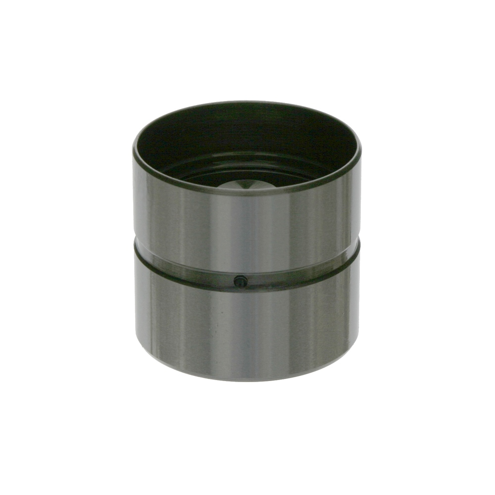 FEBI BILSTEIN Tappet FIAT,PEUGEOT,CITROËN 22700 094246,094248,94246 Valve Tappet,Engine Tappet,Cam Buckets,Hydraulic Lifter,Rocker/ Tappet 94248,94246