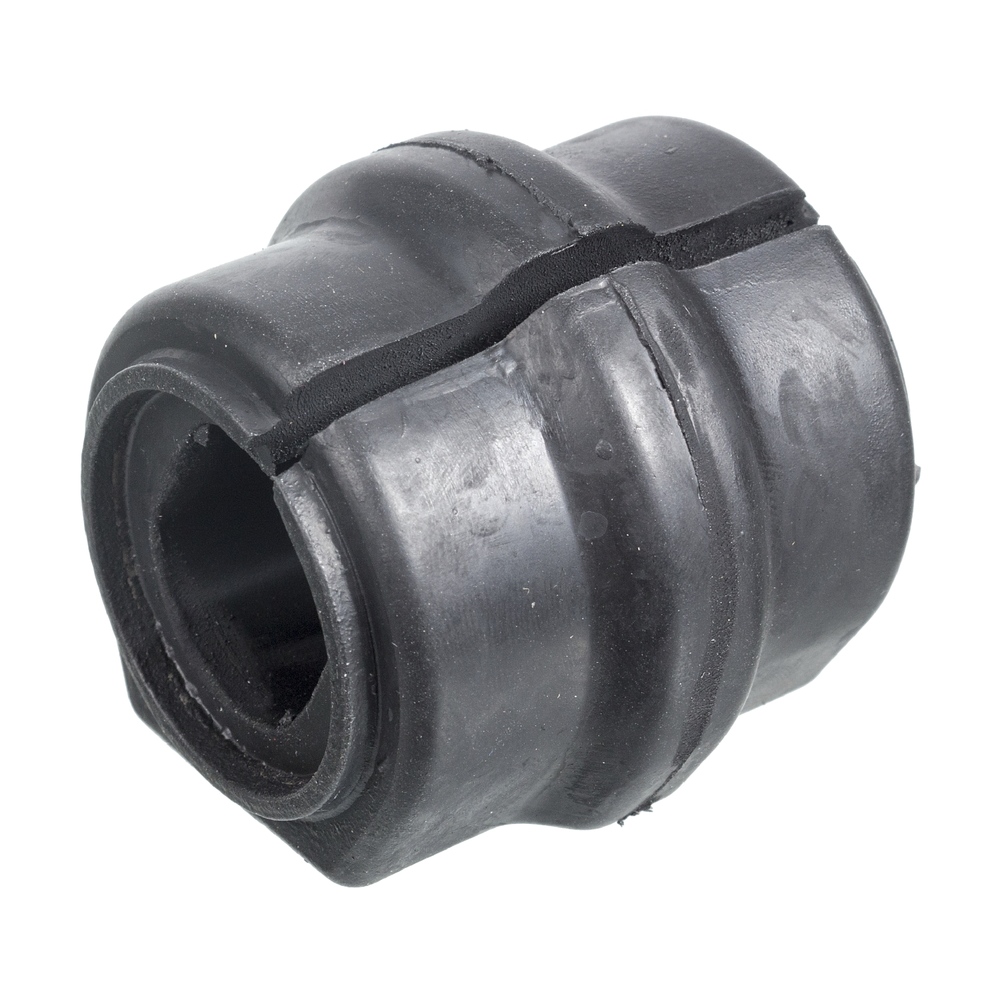 FEBI BILSTEIN Stabilizer Bushes Front Axle 22715 Stabibuchse,Stabilisator Buchse PEUGEOT,CITROËN,DS,308 SW I (4E_, 4H_),307 (3A/C),307 CC (3B)