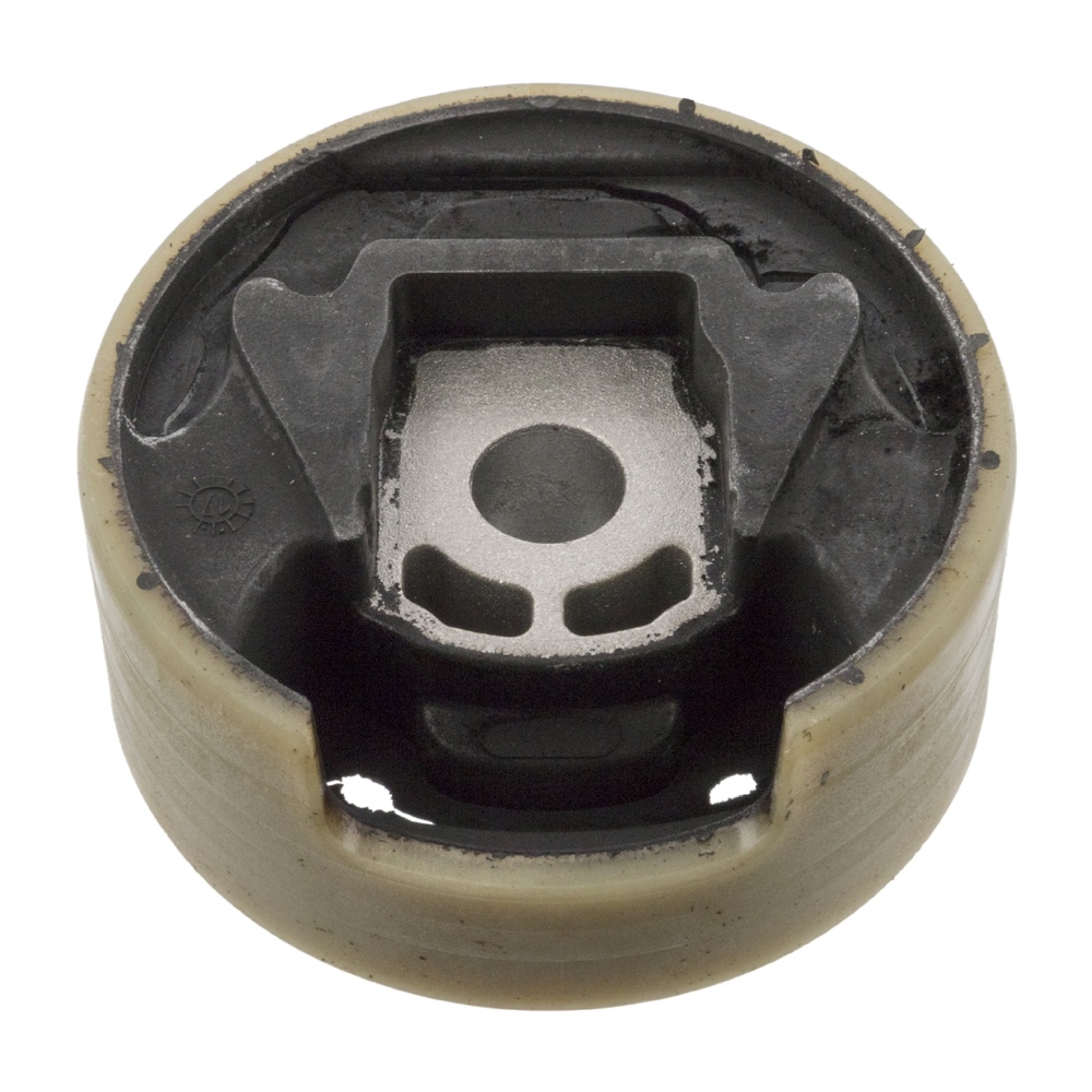 FEBI BILSTEIN Engine mount VW,AUDI,SKODA 22762 1K0199313AQ,1K0199313AS,1K0199867 1K0199867A,1K0199867P,1K0199867Q,1K0199867,1K0199867A,1K0199867P