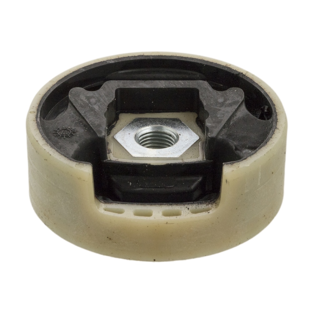 FEBI BILSTEIN Engine mount VW,AUDI,SKODA 22766 1K0199313AQ,1K0199313AS,1K0199868 1K0199868A,1K0199868C,1K0199868P,1K0199868Q,1K0199868,1K0199868A