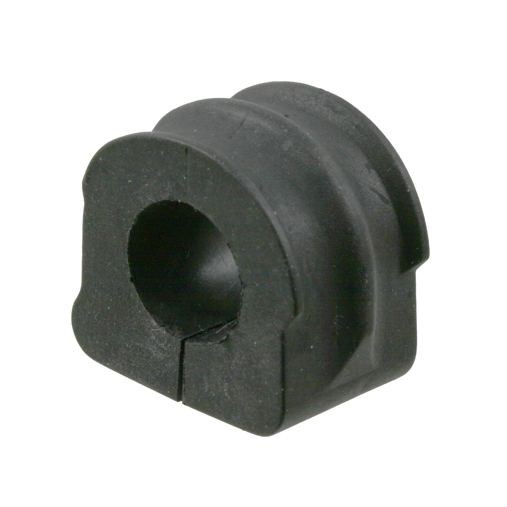 FEBI BILSTEIN Stabilizer Bushes VW,AUDI,SKODA 22804 1J0411305,1J0411305G,1J0411305SK 1J0411314M,1J0411314N,1J0411314R,8N0411314B,1J0411314M,1J0411314N