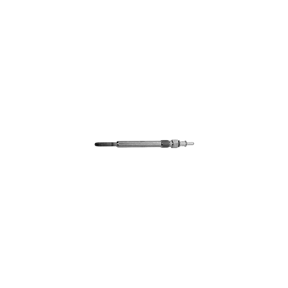 FEBI BILSTEIN Glow plug MERCEDES-BENZ,JEEP,CHRYSLER 22836 05080047AA,05080047AB,05117592AA Glow plugs,Glow plugs diesel,Diesel glow plugs,Heater plugs