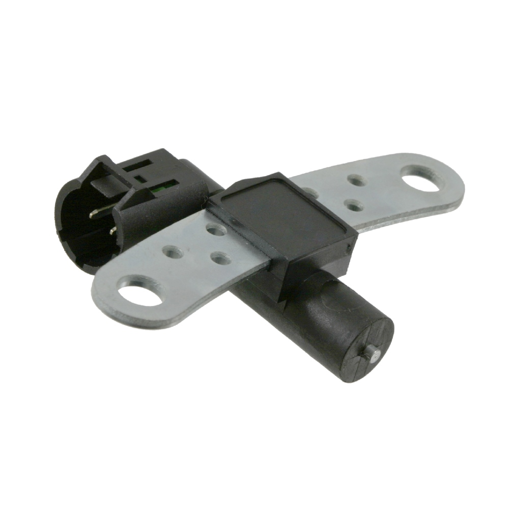 FEBI BILSTEIN Impulse Sensor RENAULT,NISSAN,DACIA 22891 6001548175,8200436025,2379800Q0A 2379800Q0B,2379800QAC,2379800QAD,6001543612,7700101969