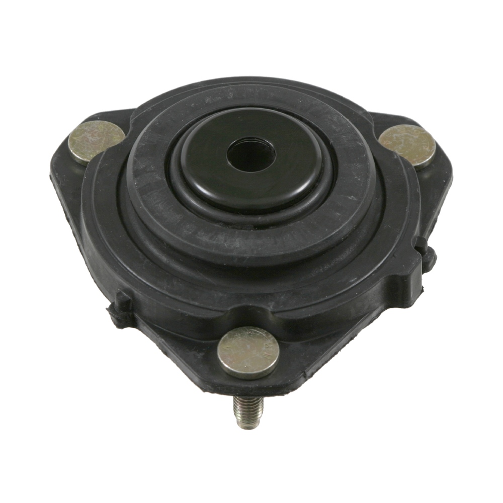 FEBI BILSTEIN Top strut mount FORD,MAZDA 22943 1146153,1151926,1203103 Strut mount,Top mount,Suspension top mount,Suspension mount,Top strut mounting