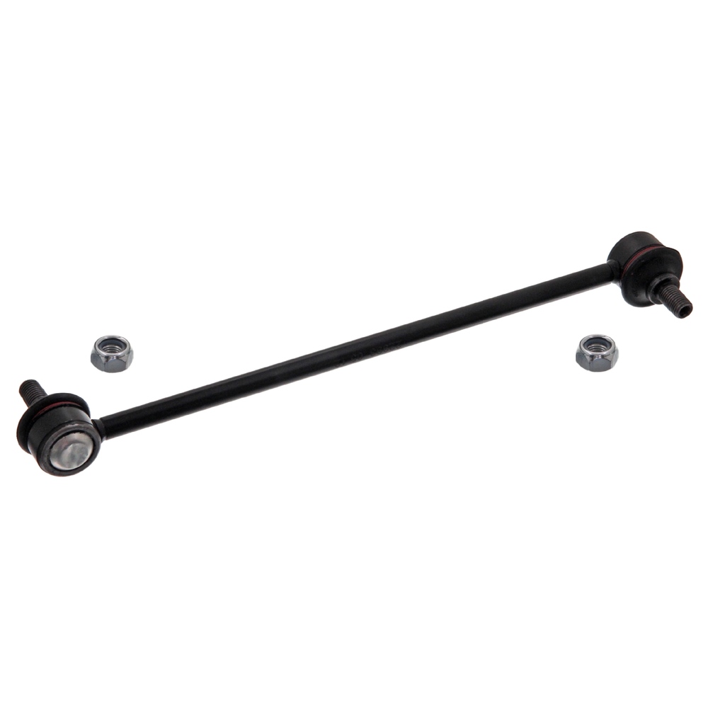 FEBI BILSTEIN Anti-roll bar link BMTS Turbo NEW 22993 Rod / Strut, stabiliser,Drop link TOYOTA,COROLLA (ZZE12_, NDE12_, ZDE12_)