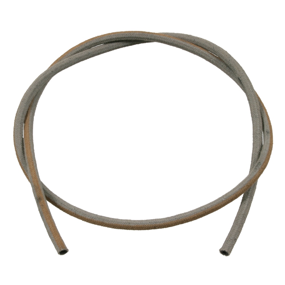 FEBI BILSTEIN Fuel Hose 23004  MERCEDES-BENZ,190 (W201),Stufenheck (W124),C-Klasse Limousine (W202),Stufenheck (W123),E-Klasse Limousine (W210)
