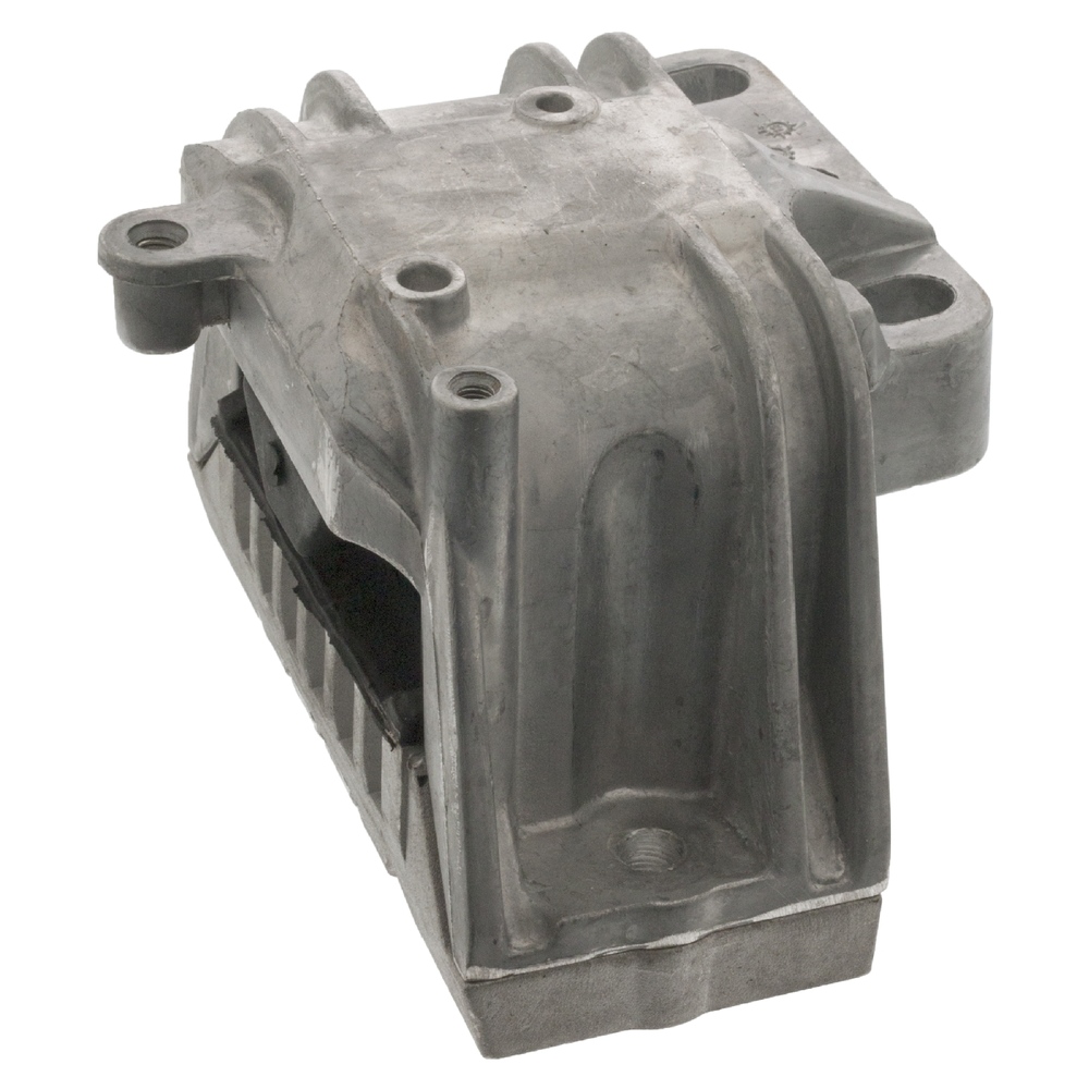 FEBI BILSTEIN Engine mount VW,AUDI,SKODA 23018 1K0199262AE,1K0199262AS,1K0199262BA 1K0199262AS,1K0199262AS,1K0199262AE,1K0199262AS,1K0199262BA