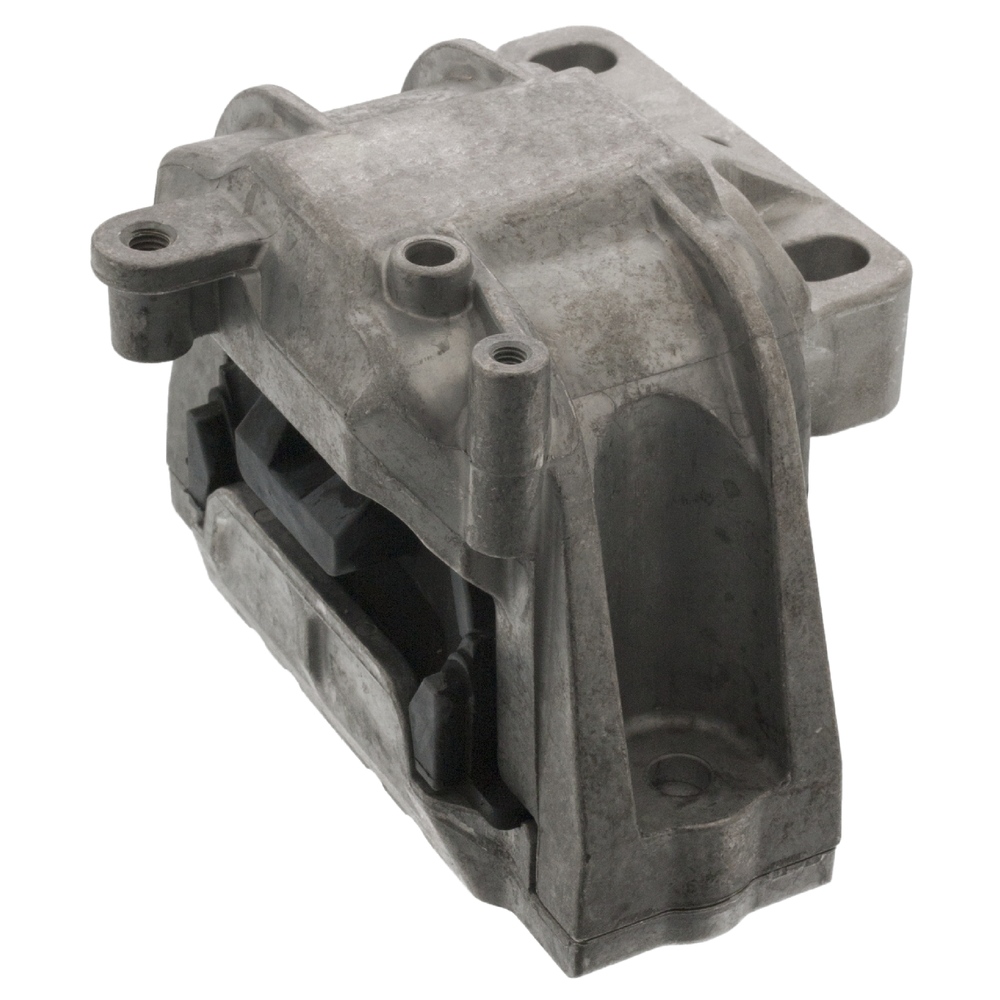 FEBI BILSTEIN Engine mount VW,AUDI,SKODA 23020 1K0199262AB,1K0199262AM,1K0199262M 1K0199262AM,1K0199262M,1K0199262AM,1K0199262M,1K0199262AB,1K0199262M