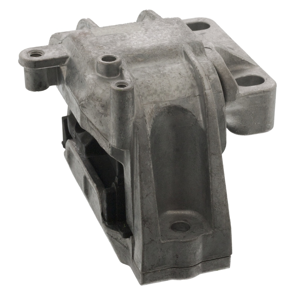 FEBI BILSTEIN Engine mount VW,AUDI,SKODA 23022 1K0199262AF,1K0199262AT,1K0199262BB 1K0199262AT,1K0199262AT,1K0199262AF,1K0199262AT,1K0199262BB