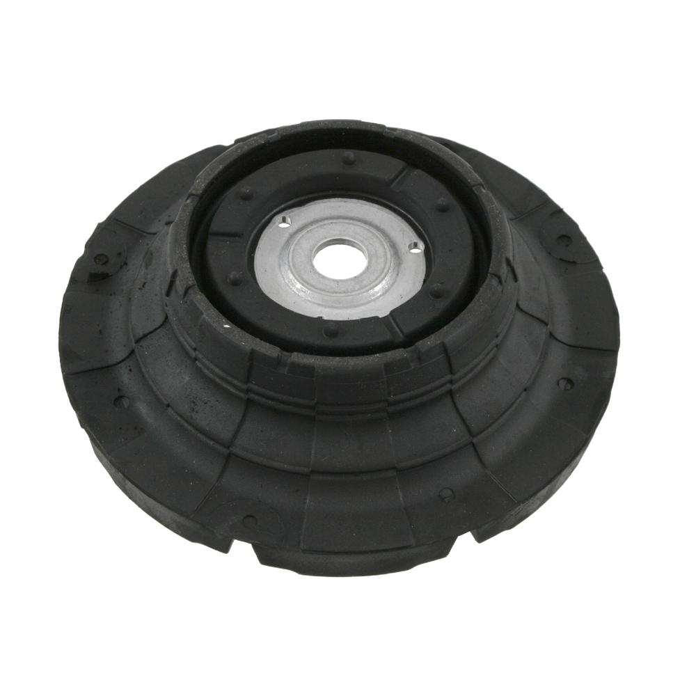 FEBI BILSTEIN Top strut mount Front Axle 23116 Strut mount,Top mount VW,Transporter V Bus (7HB, 7HJ, 7EB, 7EJ, 7EF, 7EG, 7HF, 7EC)