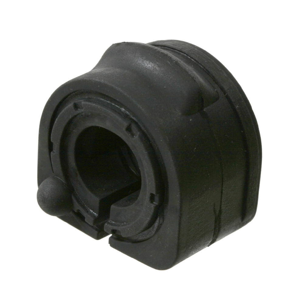 FEBI BILSTEIN Stabilizer Bushes Rear Axle 23125 Stabibuchse,Stabilisator Buchse FORD,FOCUS Kombi (DNW),FOCUS (DAW, DBW),FOCUS Stufenheck (DFW)