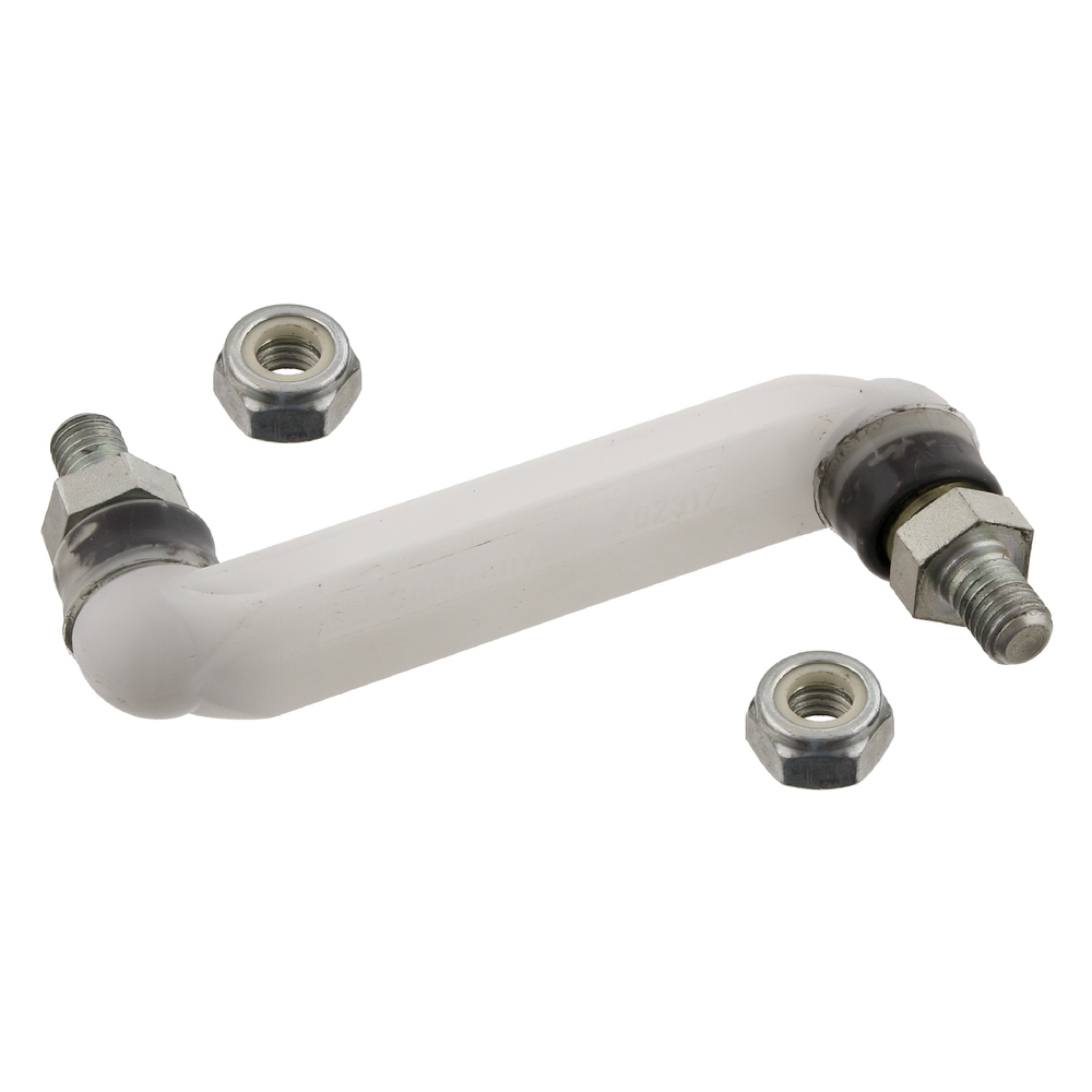 FEBI BILSTEIN Anti-roll bar link MERCEDES-BENZ 02317 05103920AA,5103920AA,05103920AA 5103920AA,1233200989,6014300435,6014300535,A1233200989,1233200989