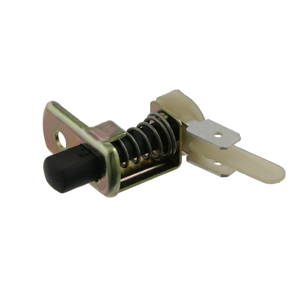 FEBI BILSTEIN Switch, door contact VW,AUDI,SEAT 23342 113947561D,165947563,2D0947561E 7D0947563,7D0947563A,165947563,191947561A,7D0947563,7D0947563A