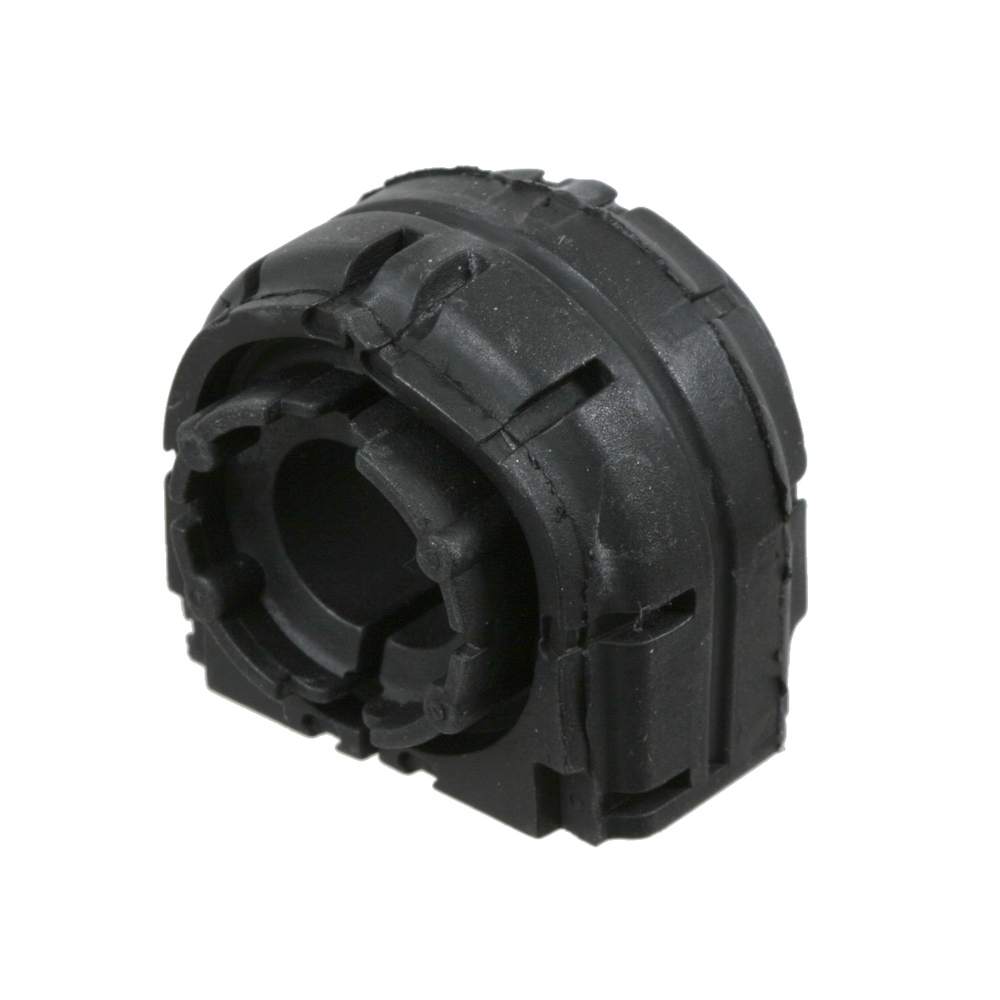 FEBI BILSTEIN Stabilizer Bushes Rear Axle 23358 Stabibuchse,Stabilisator Buchse VW,AUDI,SKODA,Golf V Schrägheck (1K1),TOURAN (1T1, 1T2),GOLF VI (5K1)