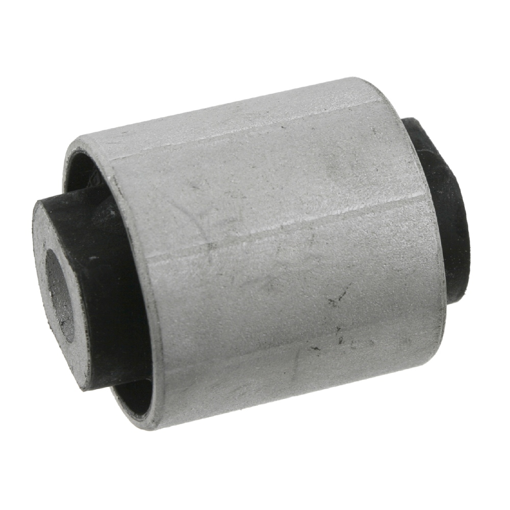 FEBI BILSTEIN Arm Bushes VW 23364 701407140B,701407140C,7D0407140 Suspension Bushes,Wishbone Bushes,Control Arm-/Trailing Arm Bush 7D0407140A
