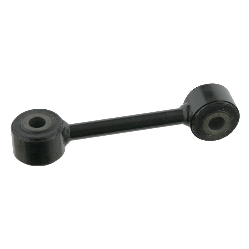 FEBI BILSTEIN Anti-roll bar link Rear Axle Right 23375 Rod / Strut, stabiliser,Drop link MAZDA,MX-5 I (NA)