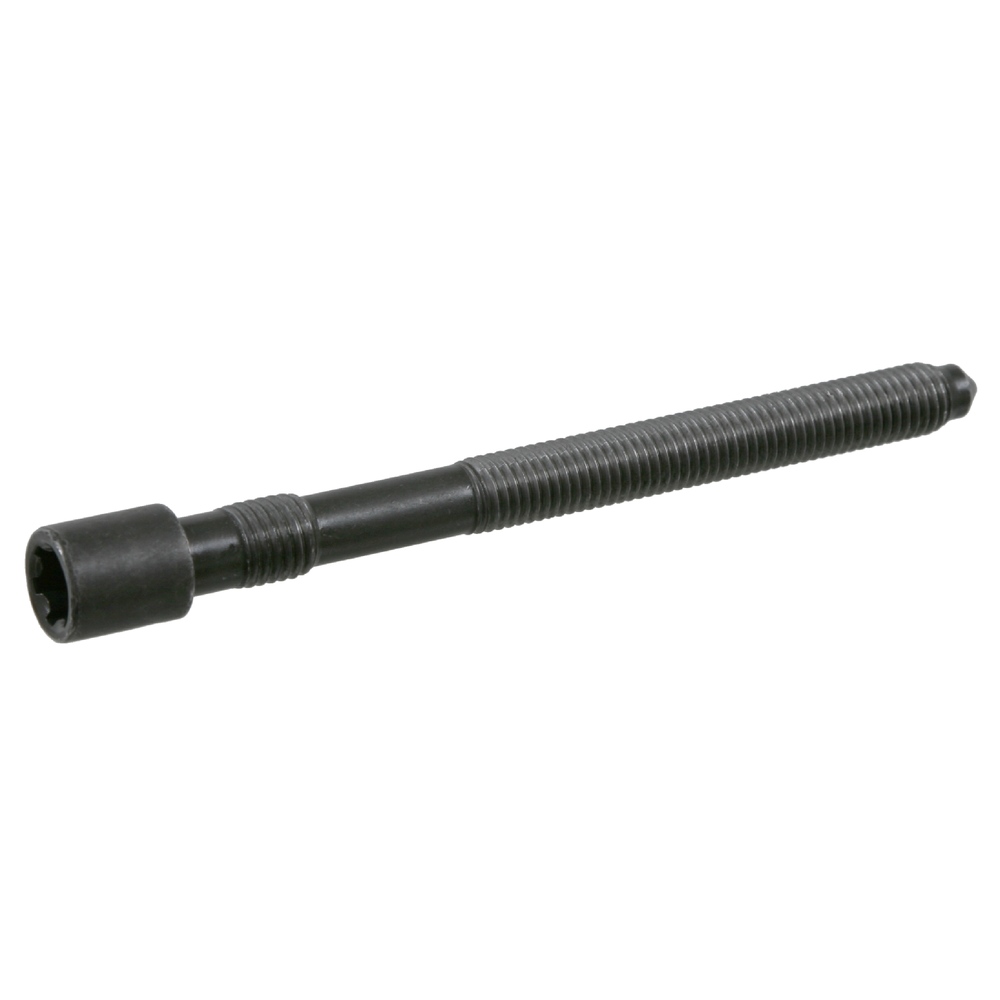 FEBI BILSTEIN Head Bolts 23406 Cylinder Head Bolts,Cylinder Head Bolt VW,AUDI,Golf IV Schrägheck (1J1),PASSAT Variant (3B6),New Beetle Cabrio (1Y7)