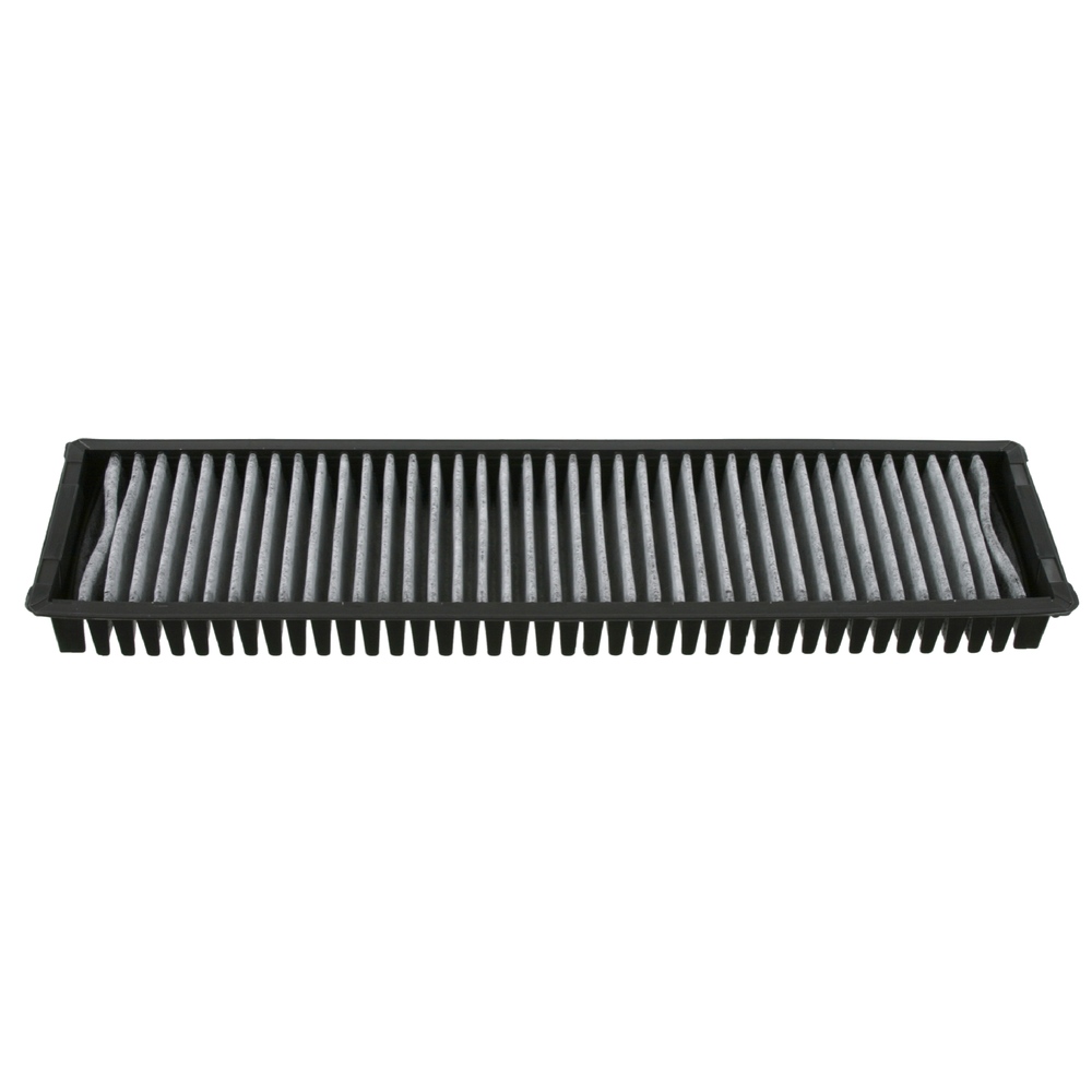 Filter kupeventilation 23407 FEBI