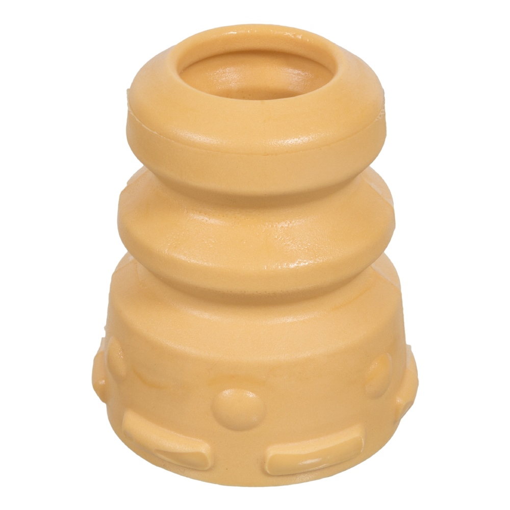 FEBI BILSTEIN Rubber Buffer, suspension VW,AUDI,SKODA 23460 1K0412303B,1KD412303,3C0412303A 1K0412303B,1K0412303B,1KD412303,3C0412303A,1K0412303B