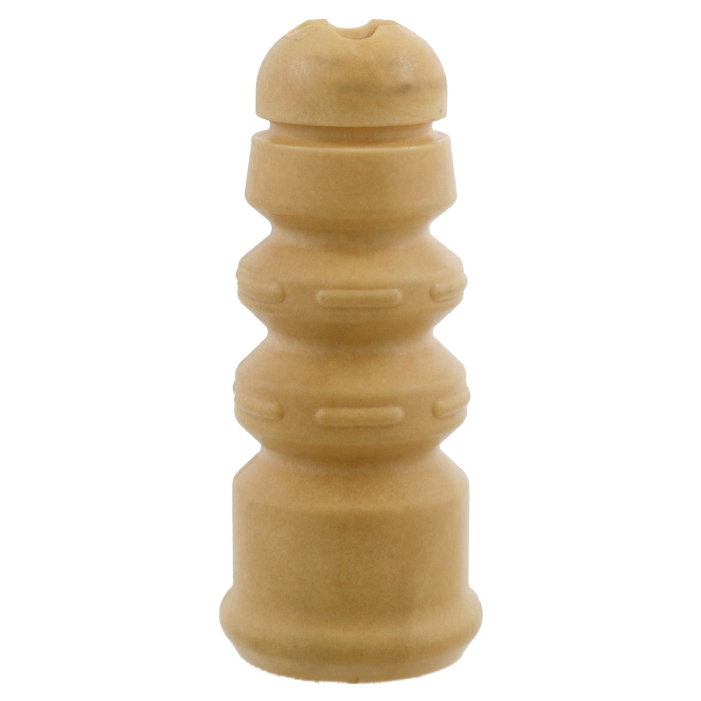 FEBI BILSTEIN Rubber Buffer, suspension Rear Axle 23478 AUDI,SEAT,A6 Avant (4F5, C6),A4 Avant (8ED, B7),A6 Limousine (4F2, C6),A4 Limousine (8EC, B7)