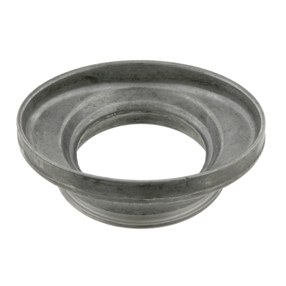 FEBI BILSTEIN Supporting Ring, suspension strut bearing 23520  VW,AUDI,SKODA,Golf V Schrägheck (1K1),TOURAN (1T1, 1T2),GOLF VI (5K1)