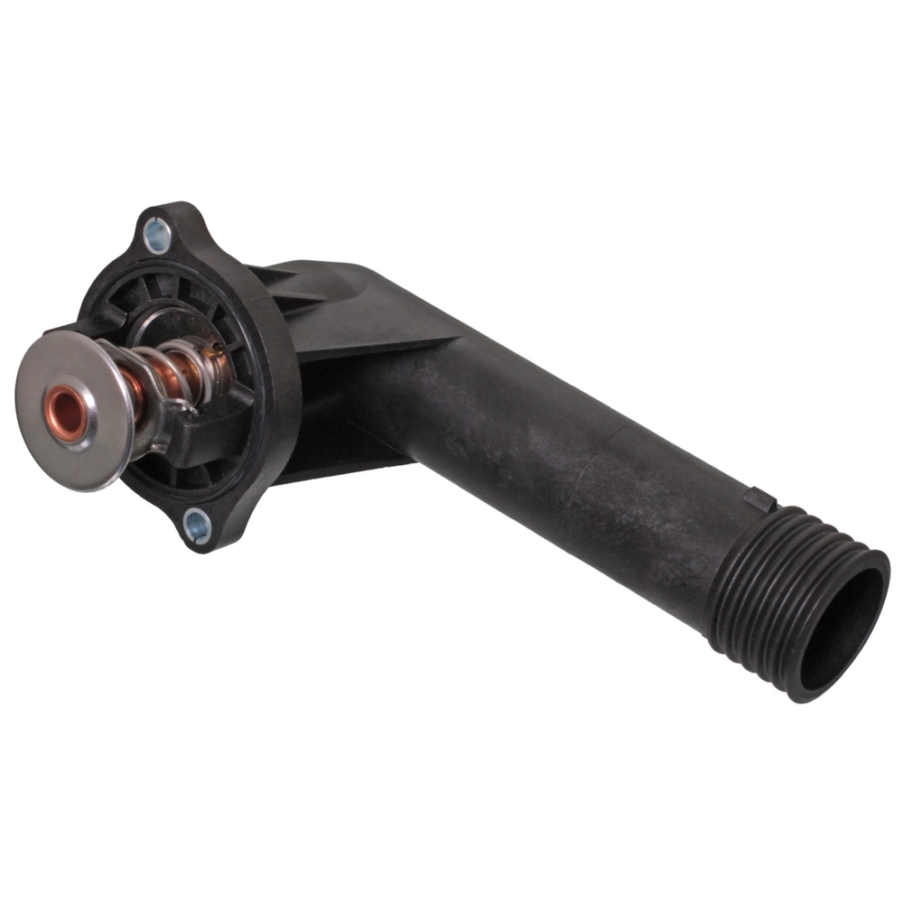 FEBI BILSTEIN Engine thermostat Opening Temperature: 95°C 23531 Thermostat, coolant,Thermostat BMW,3 Cabrio (E36),3 Limousine (E36),Z3 Roadster (E36)