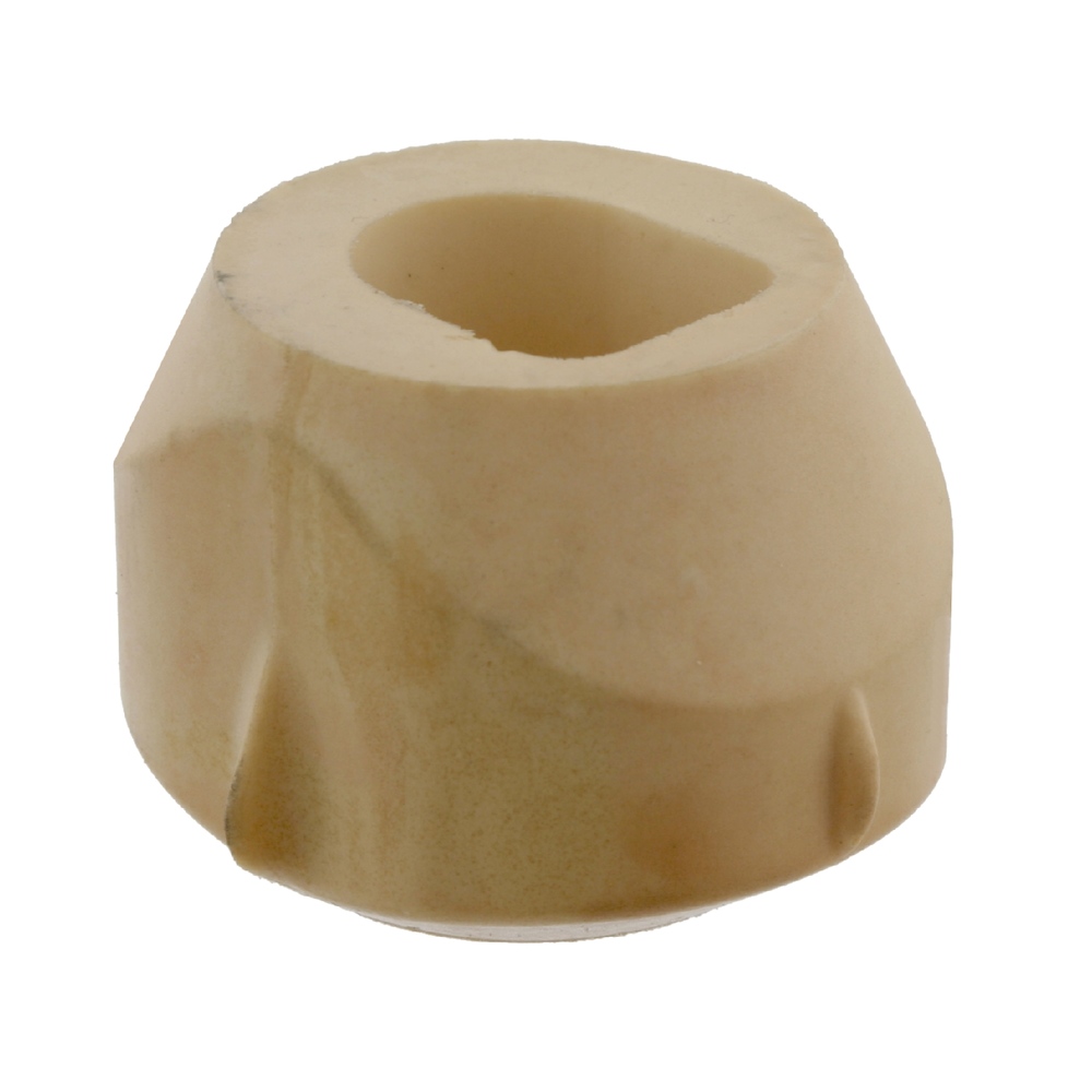 FEBI BILSTEIN Rubber Buffer, engine mounting both sides 23537 AUDI,A6 Avant (4F5, C6),A4 Avant (8ED, B7),A4 Avant (8E5, B6),A6 Avant (4B5, C5)