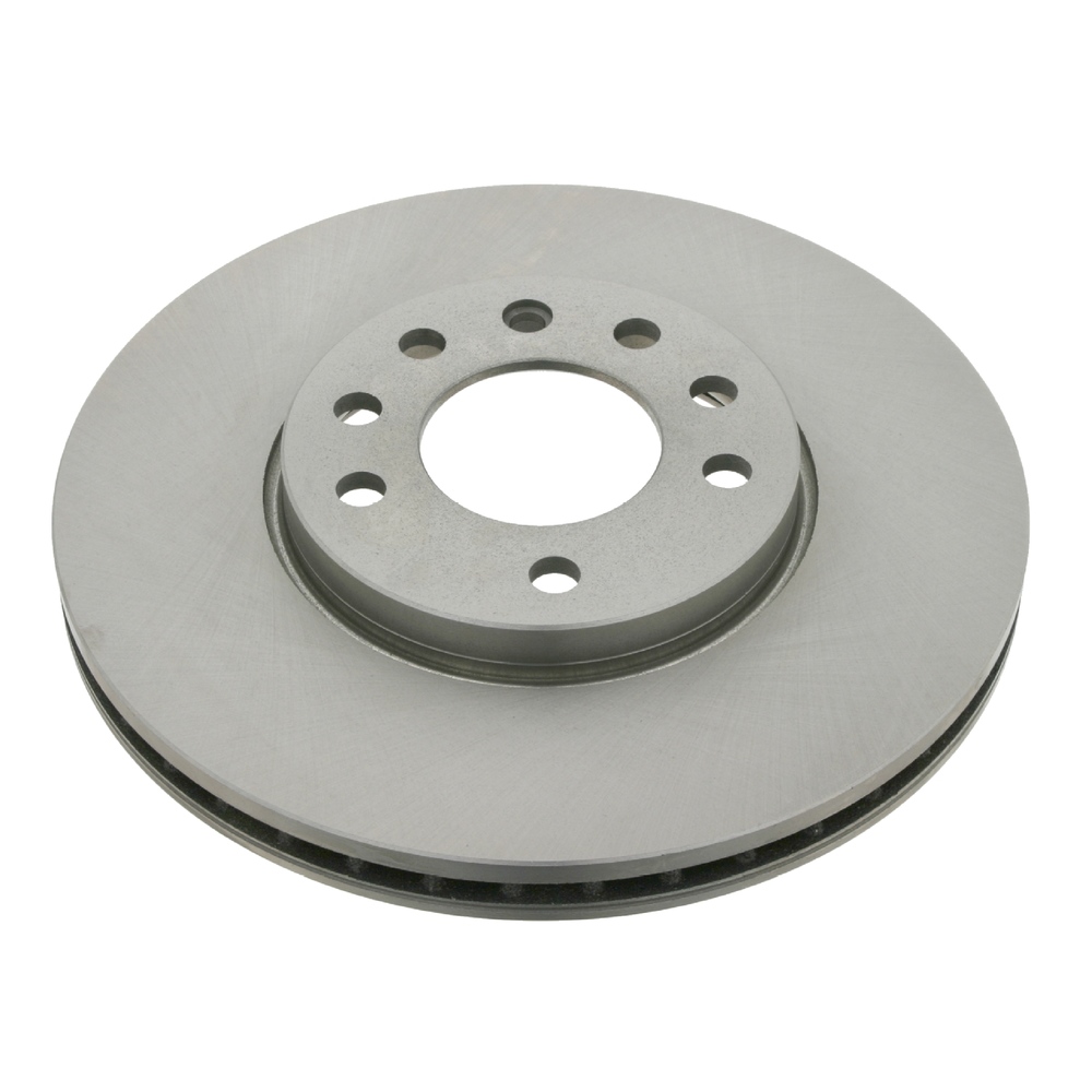 FEBI BILSTEIN Brake disc OPEL,FIAT,SAAB 23549 93171497,46836491,46844071 Brake rotor,Brake discs,Brake rotors 51819733,093171497,93171497,00569003