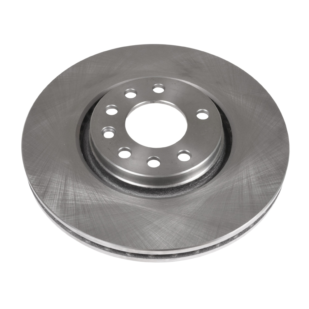 FEBI BILSTEIN Brake disc OPEL,SAAB,VAUXHALL 23559 09194477,9194477,009194477 Brake rotor,Brake discs,Brake rotors 09194477,9194477,00569061,009194477