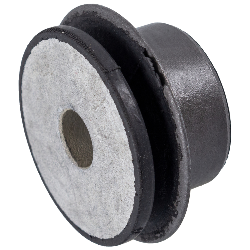 FEBI BILSTEIN Arm Bushes outer 23568 Suspension Bushes,Wishbone Bushes VW,AUDI,PASSAT Variant (3B6),PASSAT (3B3),PASSAT Variant (3B5),PASSAT (3B2)