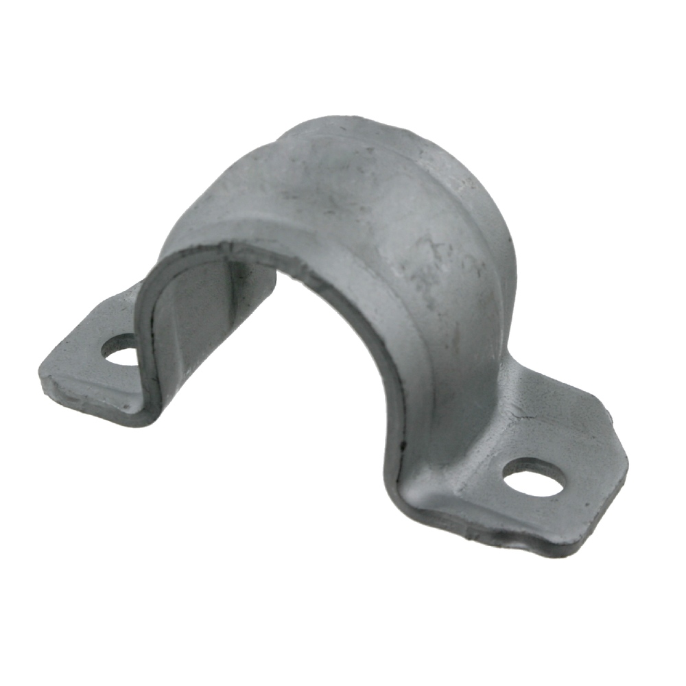 FEBI BILSTEIN Bracket, stabilizer mounting febi Plus Rear Axle Right 23604 VW,AUDI,SKODA,Golf V Schrägheck (1K1),TOURAN (1T1, 1T2),GOLF VI (5K1)