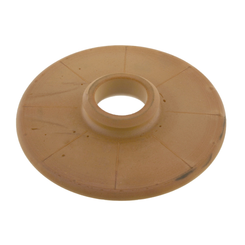 FEBI BILSTEIN Spring Cap VW,AUDI,SKODA 23616 1J0512149C,1J0512149D,1J0512149E 1J0512149F,1J0512149G,1J0512149D,1J0512149E,1J0512149G,1J0512149D