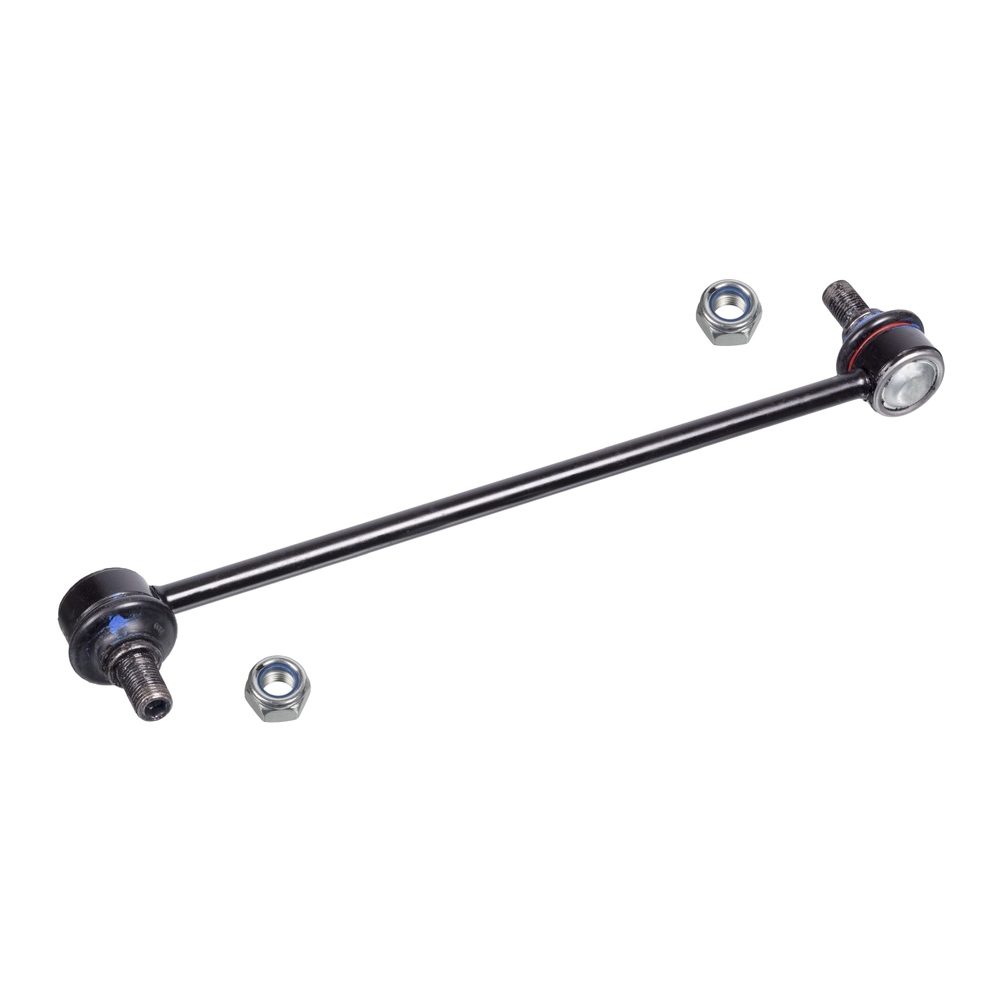 FEBI BILSTEIN Anti-roll bar link BMTS Turbo NEW 23635 Rod / Strut, stabiliser,Drop link TOYOTA,SCION,AVENSIS Kombi (T25)