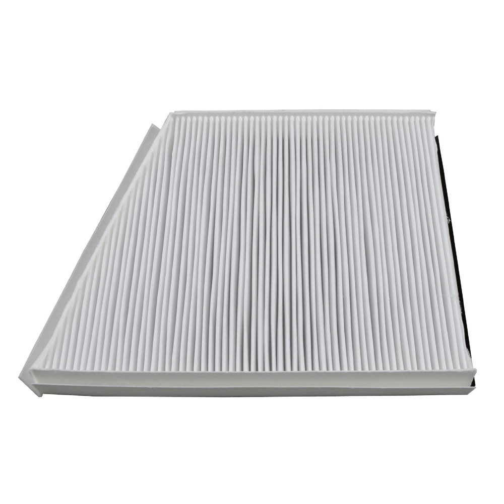 FEBI BILSTEIN Pollen filter Pollen Filter 23716 Filter, interior air,Cabin filter MERCEDES-BENZ,E-Klasse Limousine (W211),E-Klasse T-modell (S211)