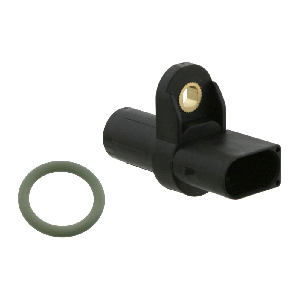 FEBI BILSTEIN Sensors 23799 Sensor, camshaft position BMW,3 Touring (E91),3 Limousine (E90),3 Limousine (E46),5 Limousine (E60),1 Schrägheck (E87)