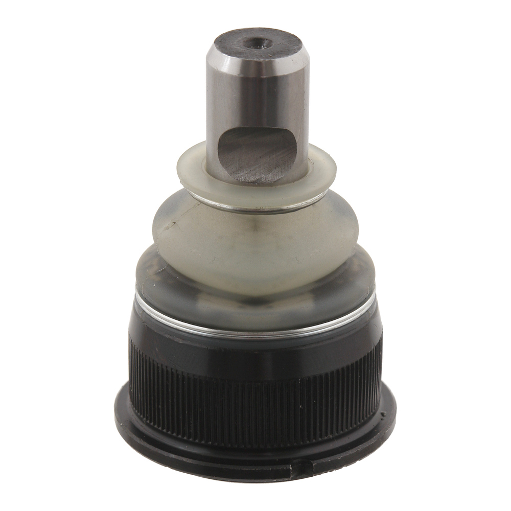 FEBI BILSTEIN Ball joint Front Axle Right 02380 Suspension ball joint,Suspension arm ball joint MERCEDES-BENZ,190 (W201),Stufenheck (W124),SL (R129)