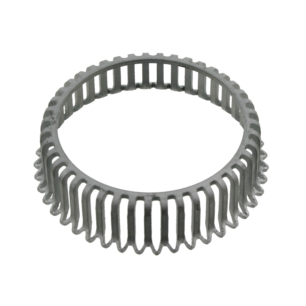 FEBI BILSTEIN ABS Ring VW,AUDI,SKODA 23826 191614149,191614149EOT,1J0614149 Reluctor Ring,Tone Ring,ABS Tone Ring,ABS Sensor Ring,Sensor Ring, ABS