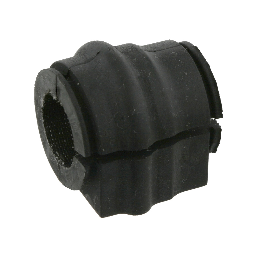 FEBI BILSTEIN Stabilizer Bushes Front Axle 23902 Stabibuchse,Stabilisator Buchse MERCEDES-BENZ,C-Klasse Limousine (W203),C-Klasse T-modell (S203)