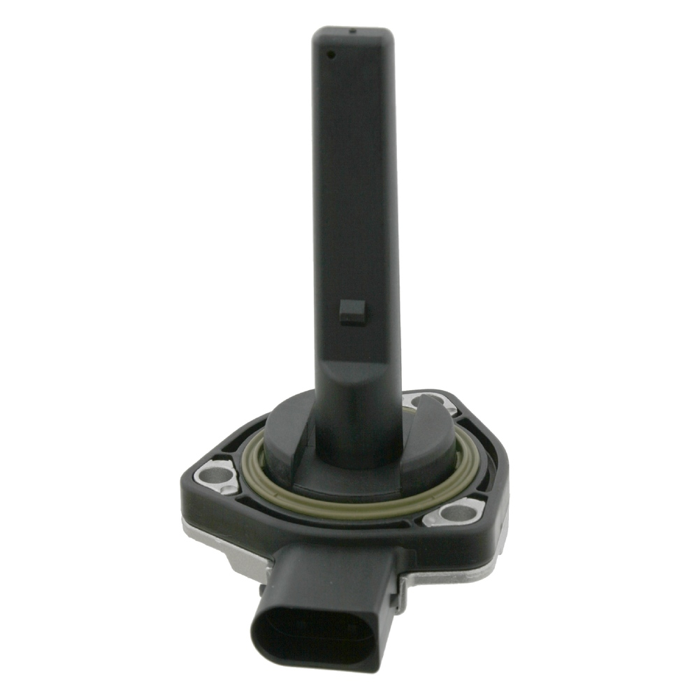 FEBI BILSTEIN Sensors febi Plus with seal 23907 Sensor, engine oil level BMW,LAND ROVER,ROVER,3 Touring (E91),3 Limousine (E90),3 Limousine (E46)