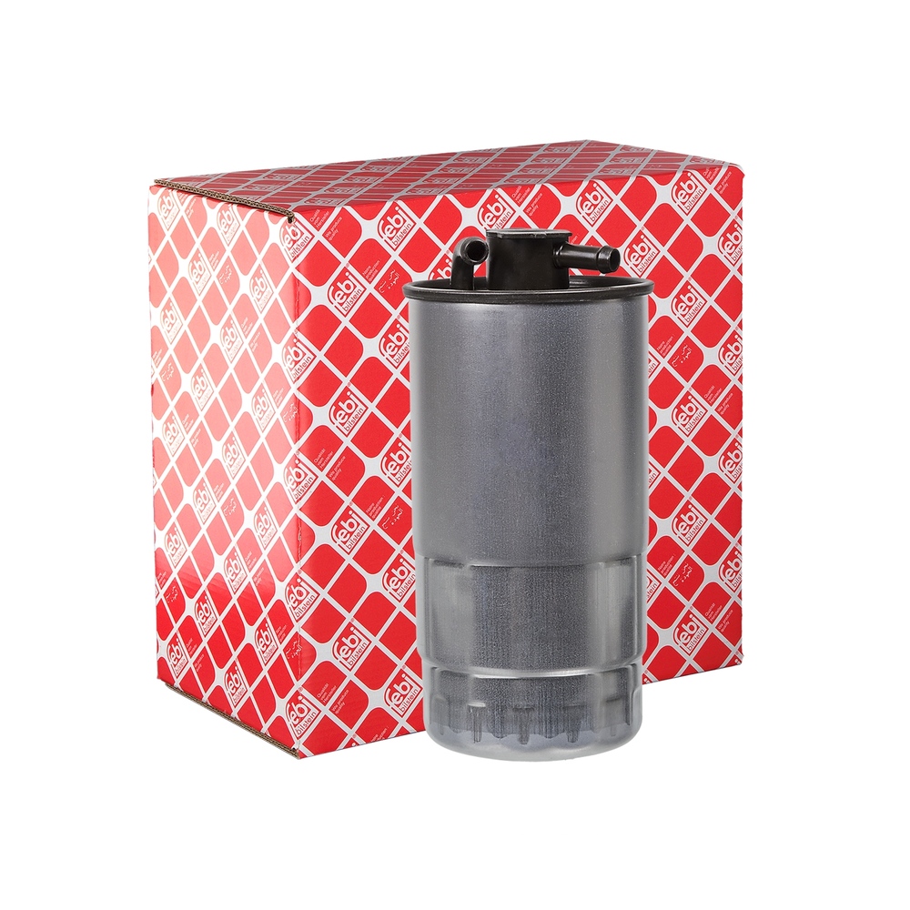 FEBI BILSTEIN Fuel Filter OPEL,BMW,LAND ROVER 23950 13327785350,13327787825,13327787826 093171658,93171658,WFL000070,00813030,0813030,813030,09266281
