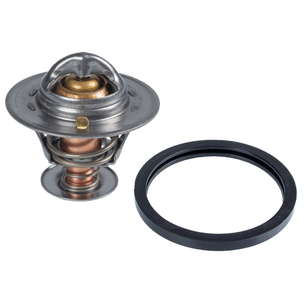 FEBI BILSTEIN Engine thermostat FORD,FIAT,PEUGEOT 23981 1338F5,1634187789000,9661331580 1086282,1096283,6169774,89FF8575AA,89FF8575AB,89FF8575AA