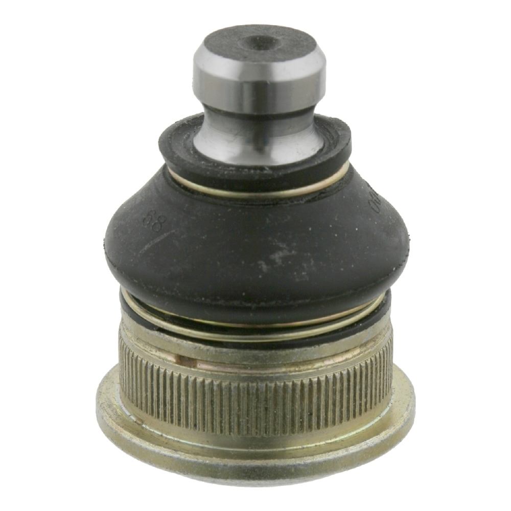 FEBI BILSTEIN Ball joint Front Axle Right 23996 Suspension ball joint,Suspension arm ball joint RENAULT,DACIA,Clio III Schrägheck (BR0/1, CR0/1)