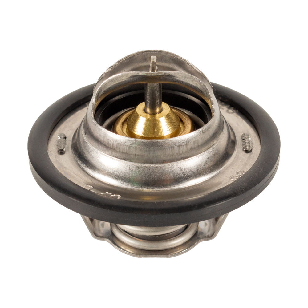 FEBI BILSTEIN Engine thermostat OPEL,RENAULT,NISSAN 24028 7700872554,8200772985,091159950 095519566,91159950,95519566,7700872554,8200772985,2120000Q0B