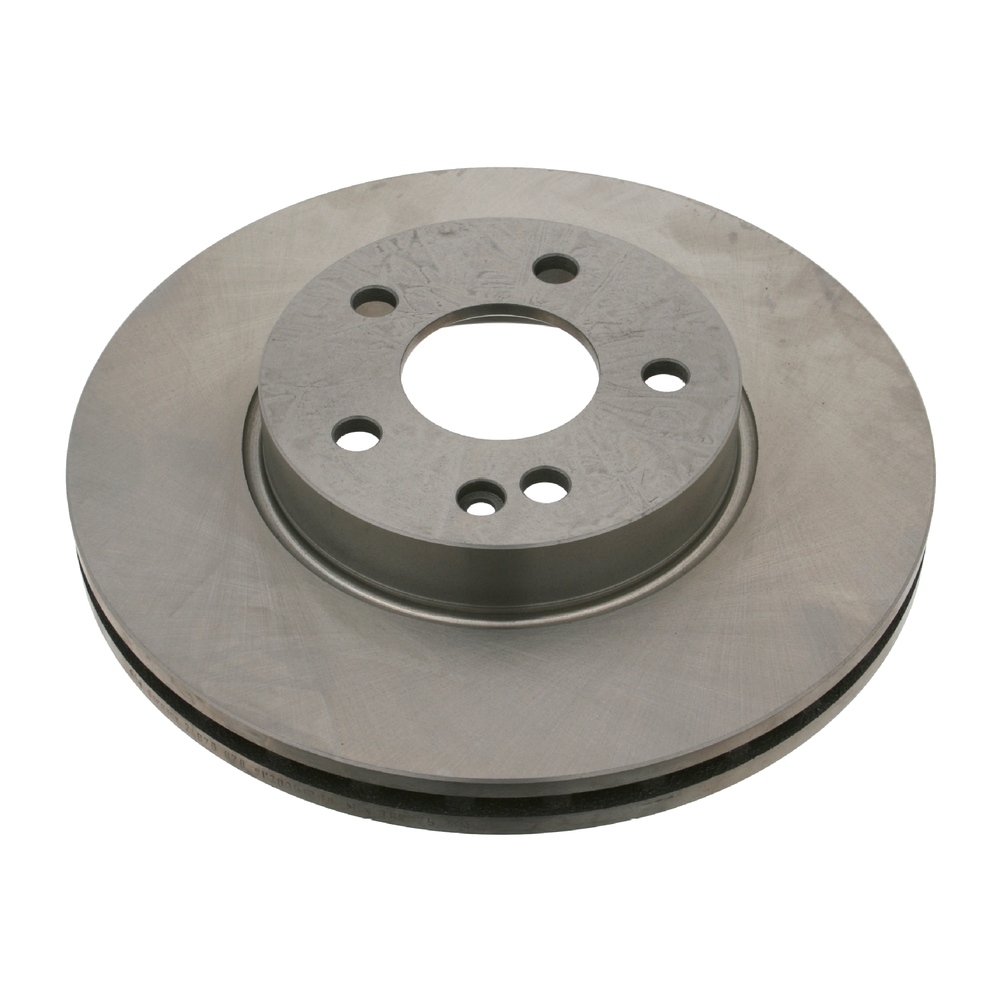 FEBI BILSTEIN Brake disc MERCEDES-BENZ 24076 4474210512,447421051207,6394210012 Brake rotor,Brake discs,Brake rotors 6394210212,6394210312,A4474210512
